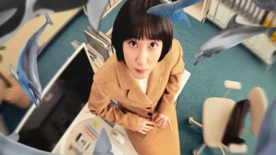 Advogada Extraordinária