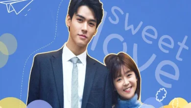 Antes Bêbado Que Embriagado