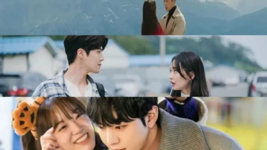 Doramas imperdíveis