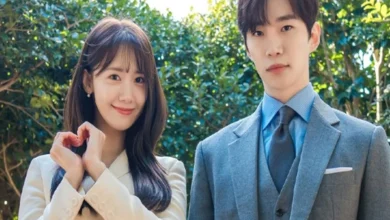 Trilha sonora de Sorriso Real