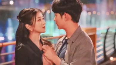 Tudo bem não ser normal