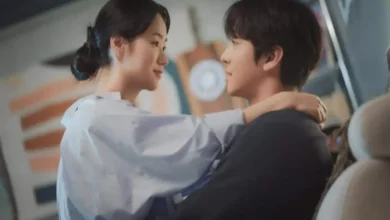 o tempo traz voce pra mim