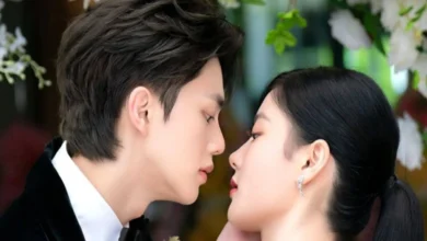 Trilha Sonora de Meu Demônio Favorito