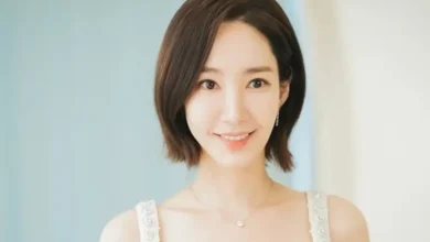 Trilha Sonora de A Esposa do Meu Marido