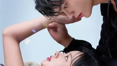 Música de Meu Demônio Favorito