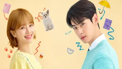 Um Bom Dia para Ser um Cachorro