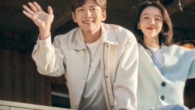 De Volta às Raízes