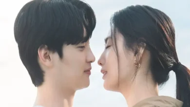 Meu Homem é um Cupido