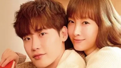 Romance is a Bonus Book