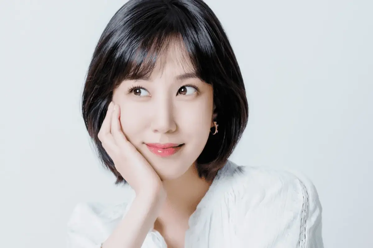 Park Eun-bin: Tudo Sobre a Talentosa Atriz Sul-Coreana