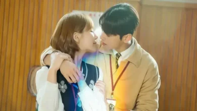 Trilha Sonora de Um Bom Dia para Ser um Cachorro