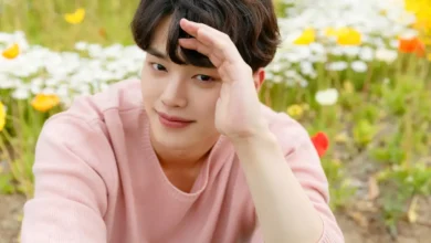 Doramas com Song Kang