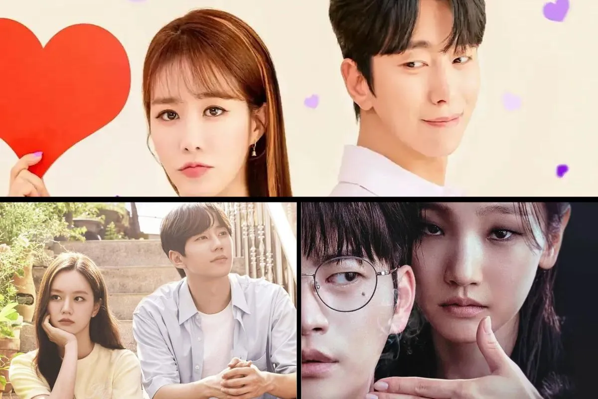 6 Dicas de Doramas na Amazon Prime