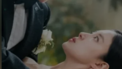 6 Doramas Sobre Contrato de Casamento