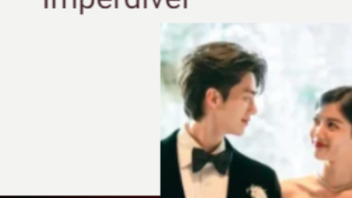 Doramas Dublados na Netflix