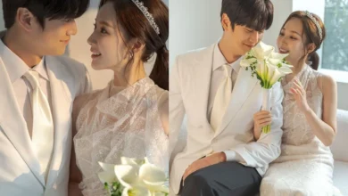 Final de A Esposa do Meu Marido