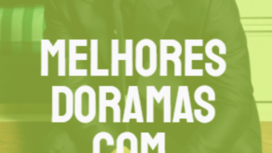 Doramas com Jung Hae In
