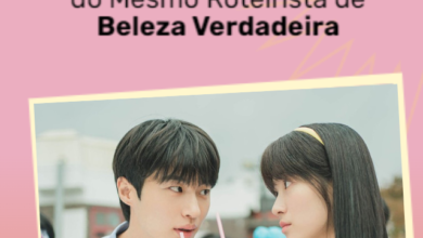 Lovely Runner: Tudo Sobre o Novo Dorama