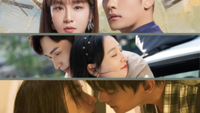 Melhores Doramas no Viki