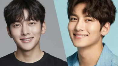 Doramas com Ji Chang-wook