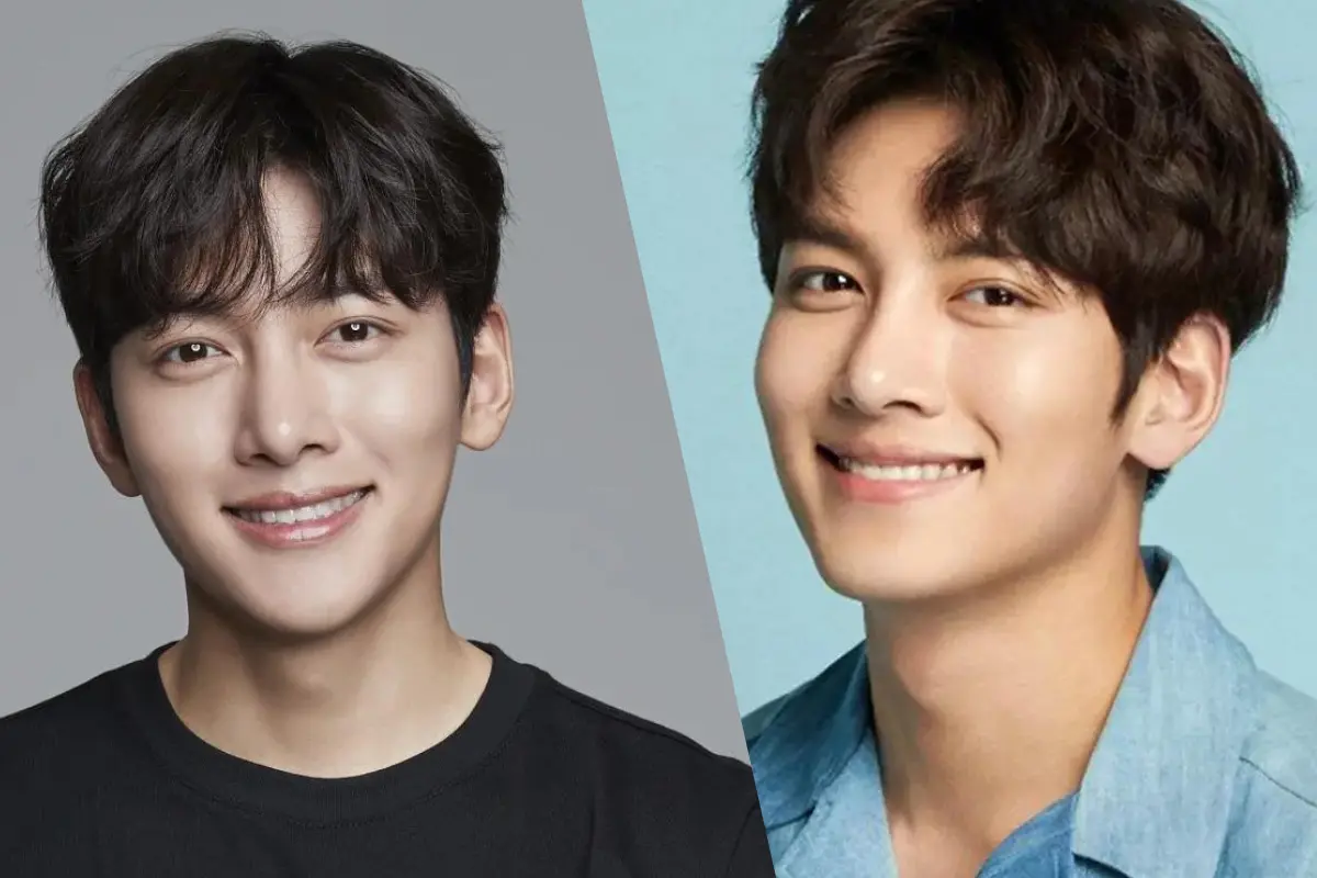 Doramas com Ji Chang-wook