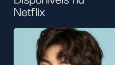 Doramas com Ji Chang-wook