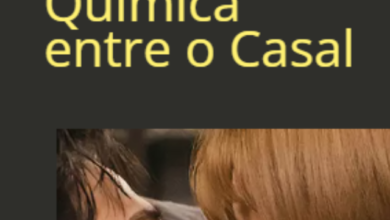 Melhores Doramas com Casais com Muita Química