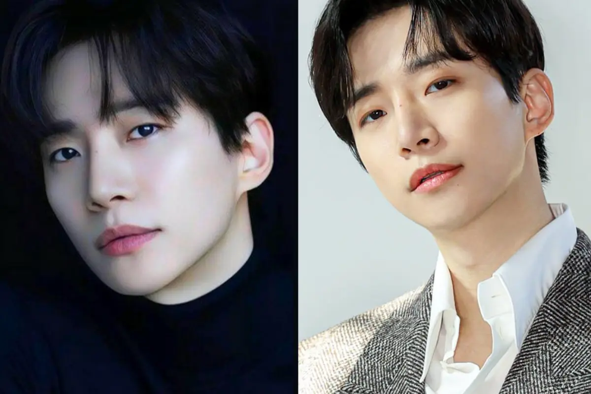 Os Melhores Doramas com Lee Jun-ho