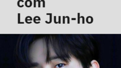 Melhores Doramas com Lee Jun-ho