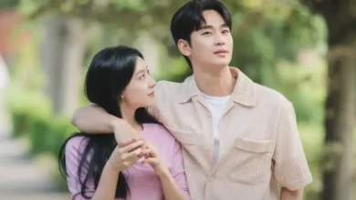 Rainha das Lágrimas