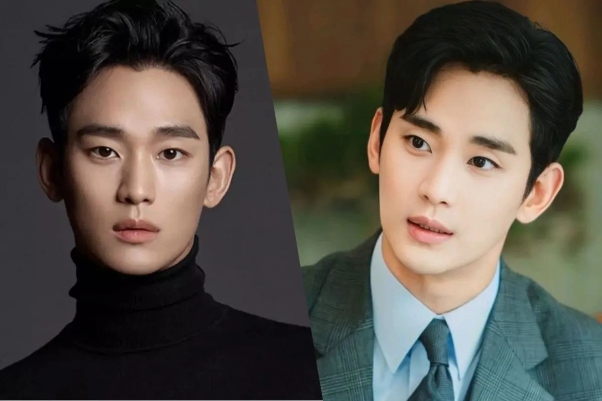 6 Doramas com Kim Soo-hyun: Protagonista de Rainha das Lágrimas