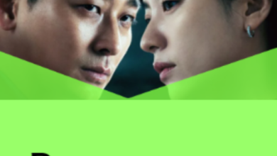 Doramas que Estreiam em abril