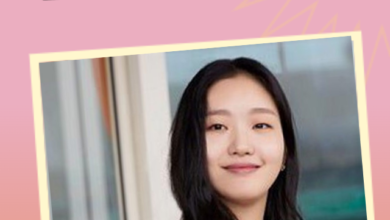 Doramas com Kim Go-eun: Talentosa Atriz Coreana