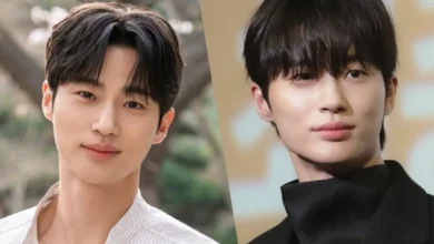 Doramas com Byeon Woo Seok