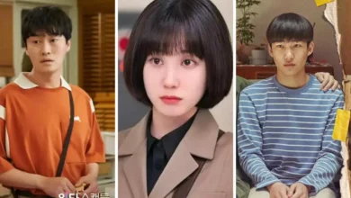 Inclusão do Espectro Autista