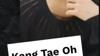 Confirmado Novo Dorama com Kang Tae Oh