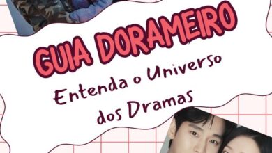 Guia Dorameiro Completo