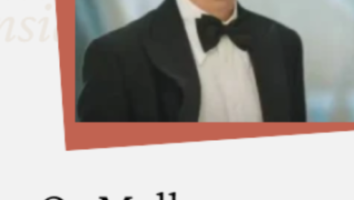 Os Melhores Vilões dos Doramas