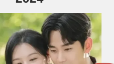Doramas Mais Assistidos na Coreia em 2024