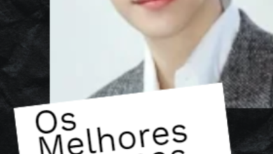 Os Melhores Doramas com Lee Jun-ho