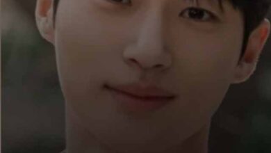 Doramas com Byeon Woo seok