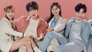 O Seletor de Memórias