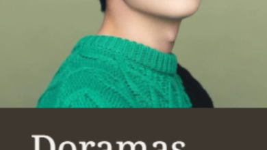 5 Doramas com Park Hyung Sik