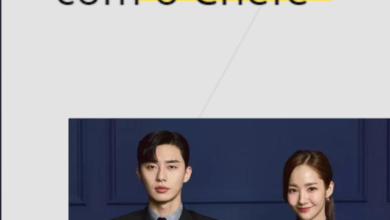 10 Doramas de Romance com o Chefe