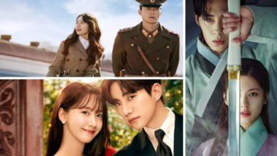 Doramas para Iniciantes