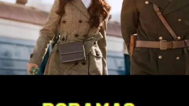 Doramas para Iniciantes: Melhores Indicações na Netflix