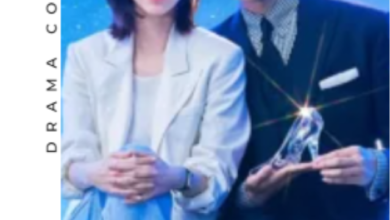 A Cinderela Moderna: Tudo Sobre o Dorama