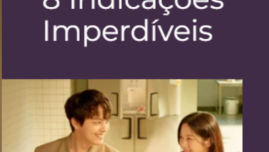 Doramas na Disney+: 8 Indicações Imperdíveis