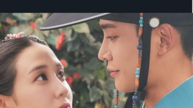 7 Doramas Históricos Com Final Feliz