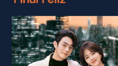 7 C-dramas Imperdíveis com Final Feliz